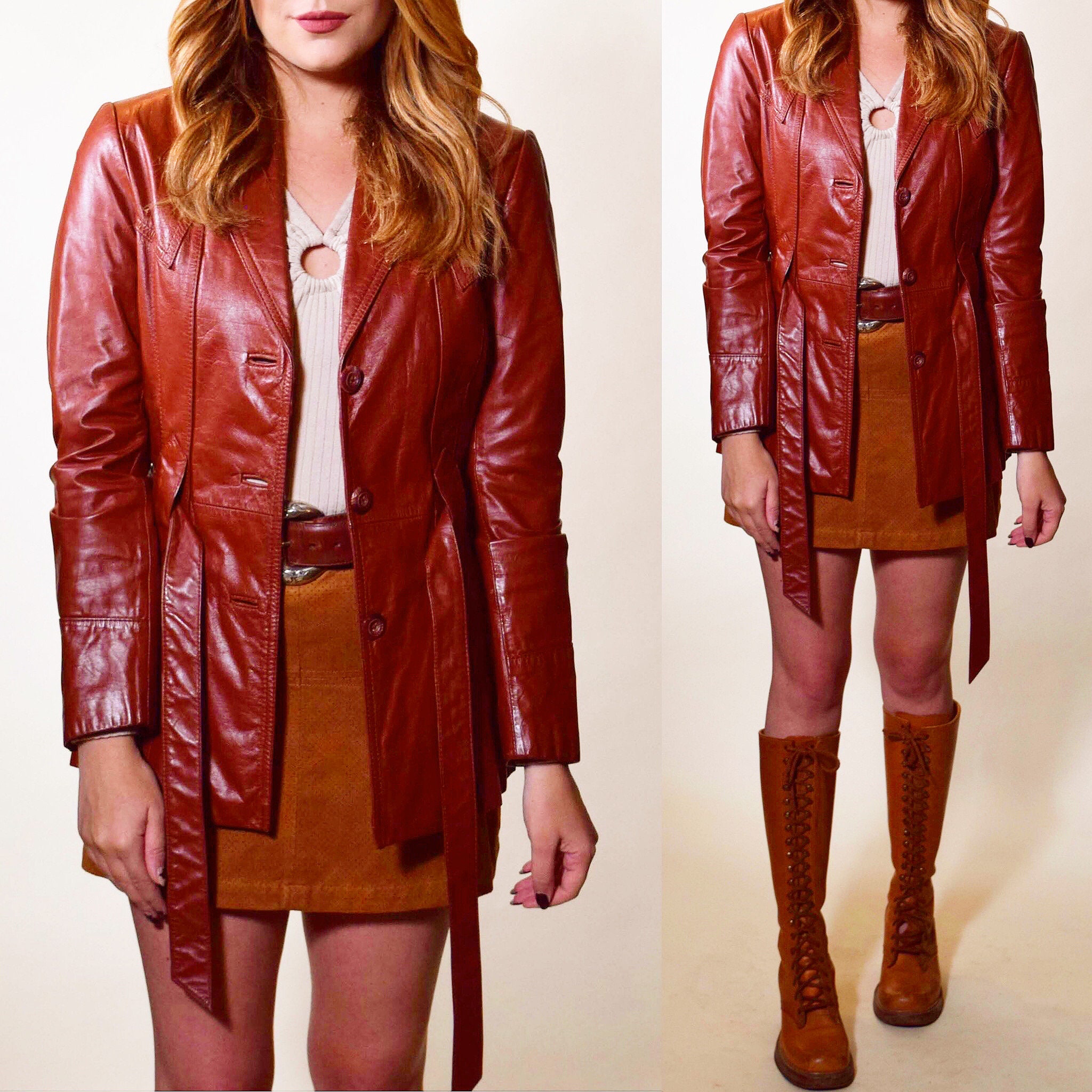 red button down jacket red button down jacket