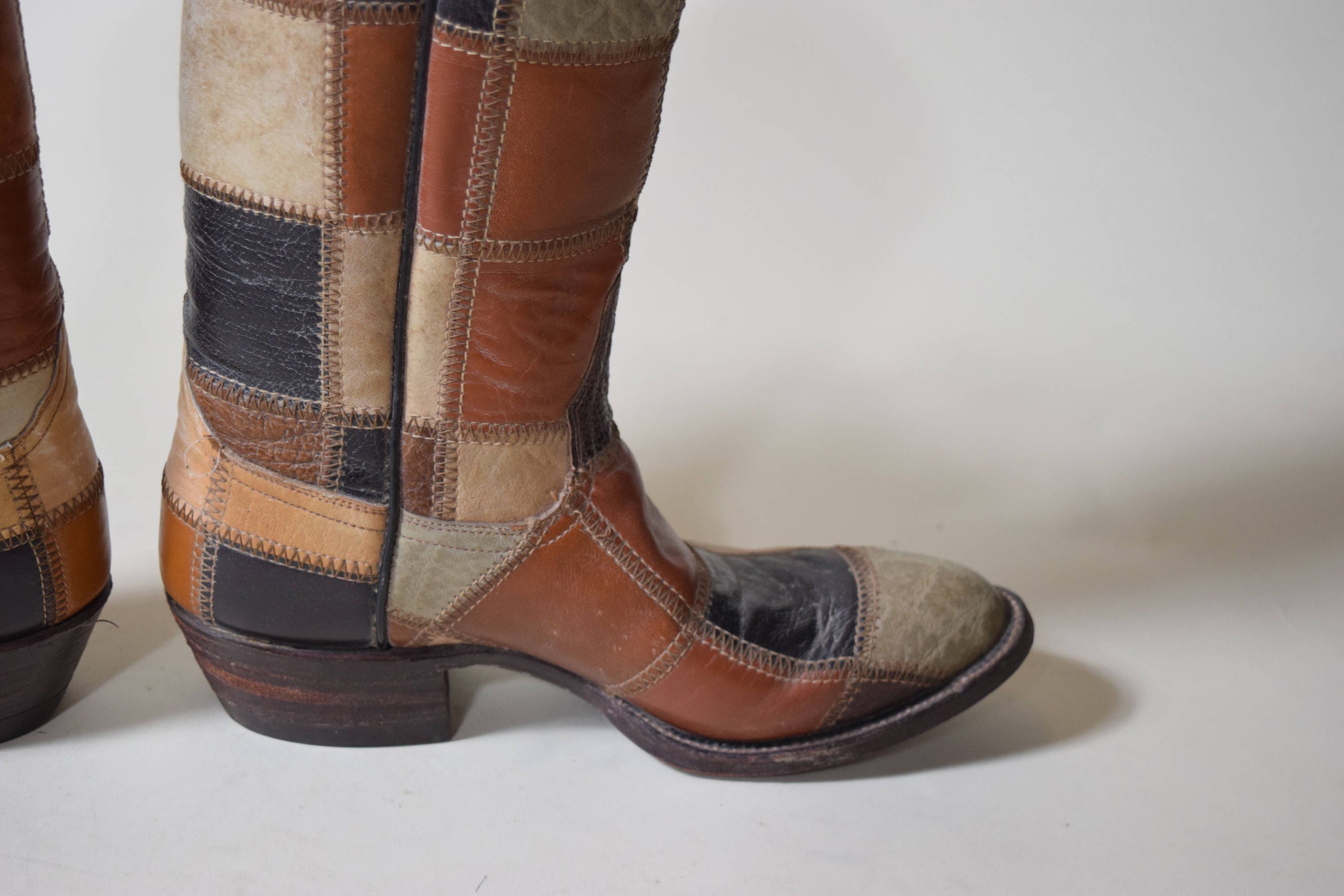 timberland jackson's landing waterproof plain toe boots