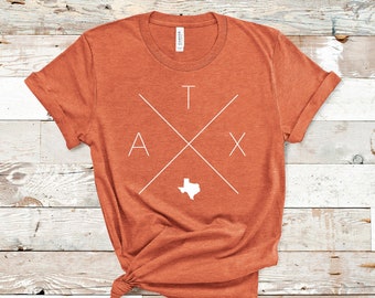 nick austin merch amazon