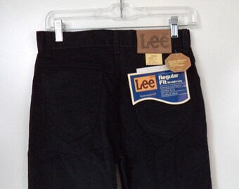 lee rider slacks