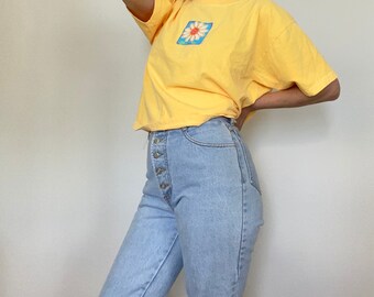 Bongo Jeans - Etsy