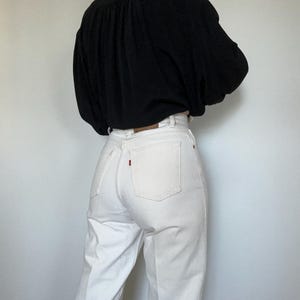 メンズ Levi