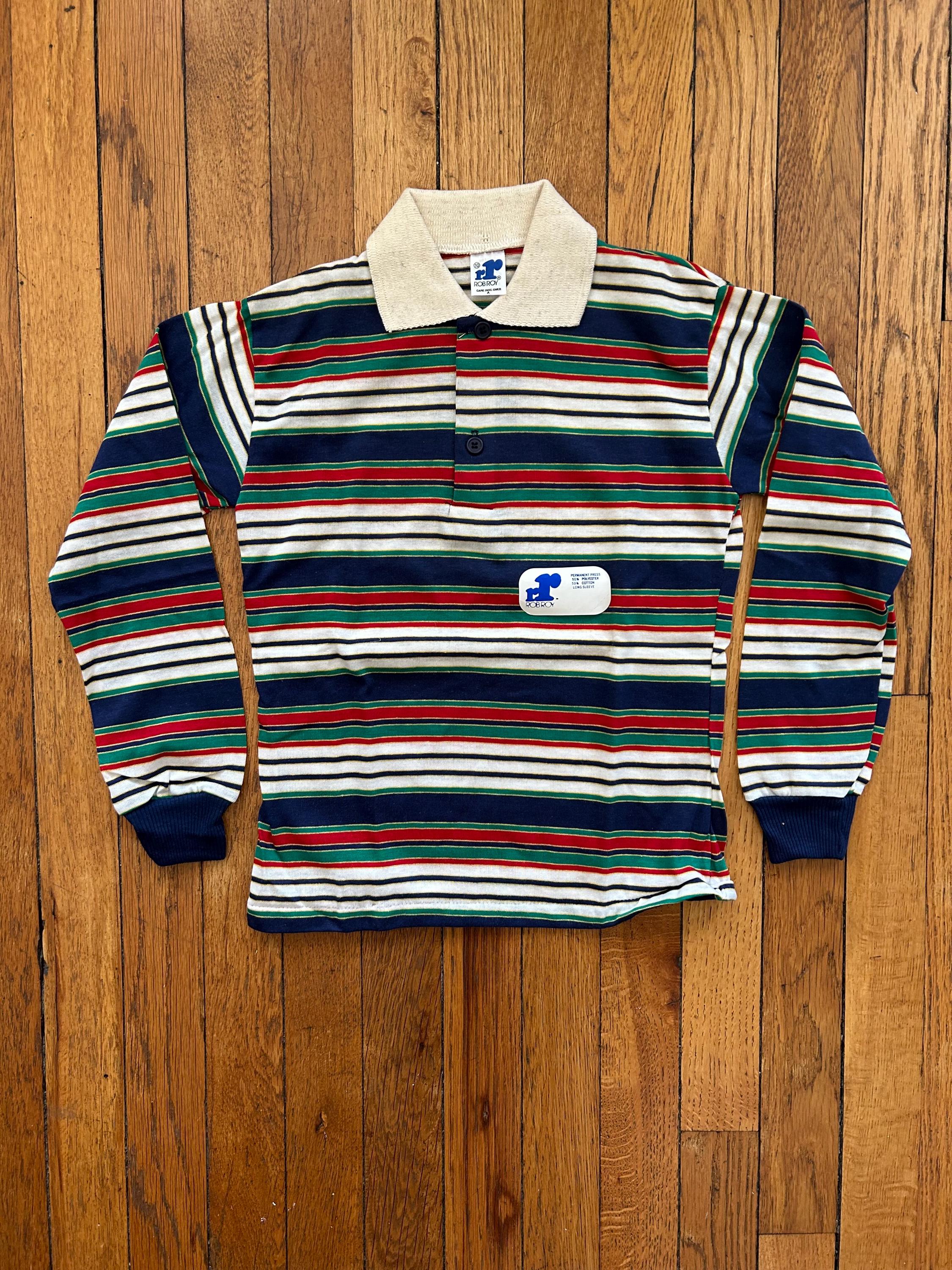 幼小時代 70年代の幼児服 - Etsy 日本