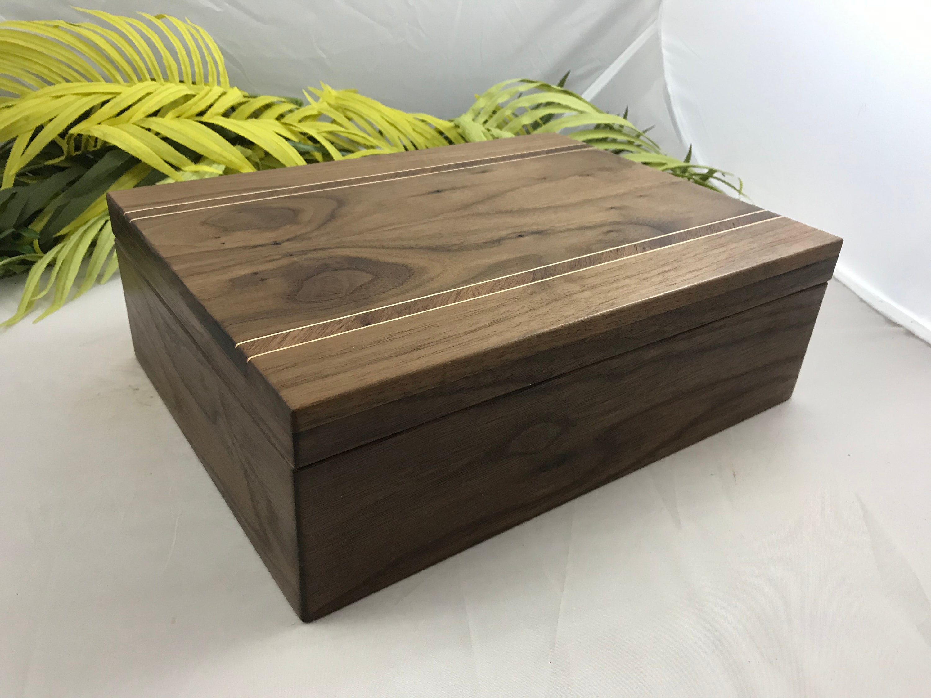 memory box memory box