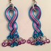 see more listings in the earrings section