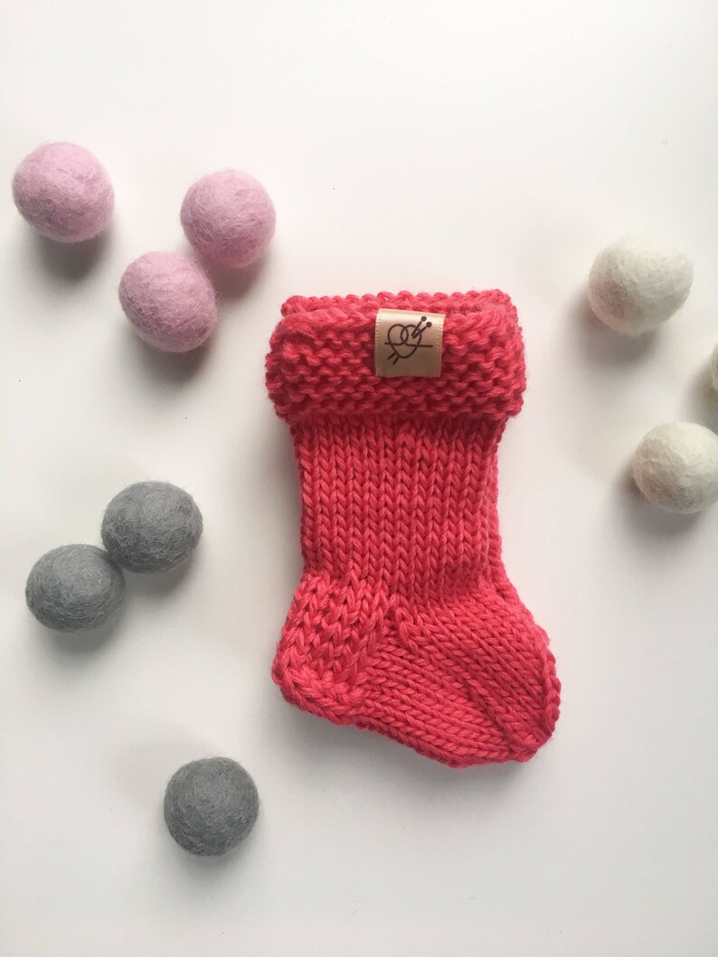 Baby girl first socks Newborn baby accessories Super soft merino wool Knitted baby socks Gift for baby girl Newborn photooshoot props