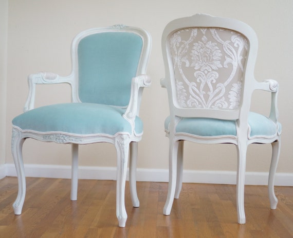 Provincial dining chairs deals