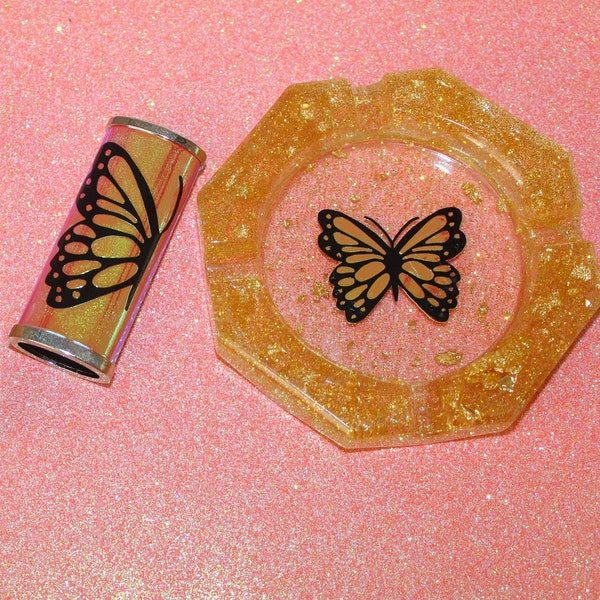 Shop Smoking Accessories Etsy