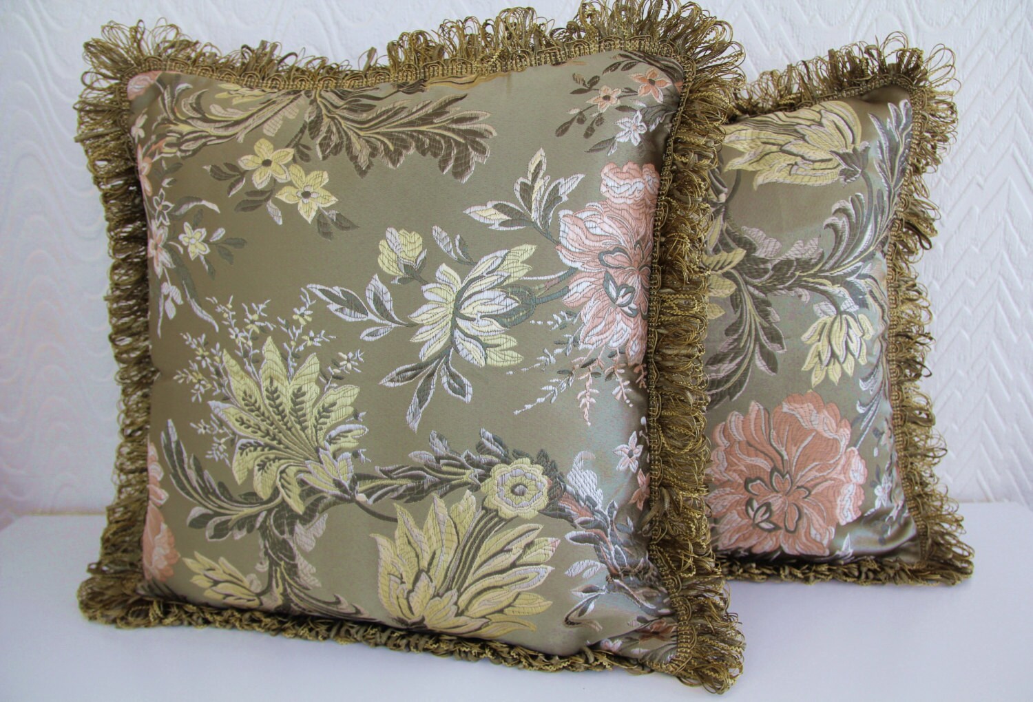 Sage Green Cushion Covers Photos All