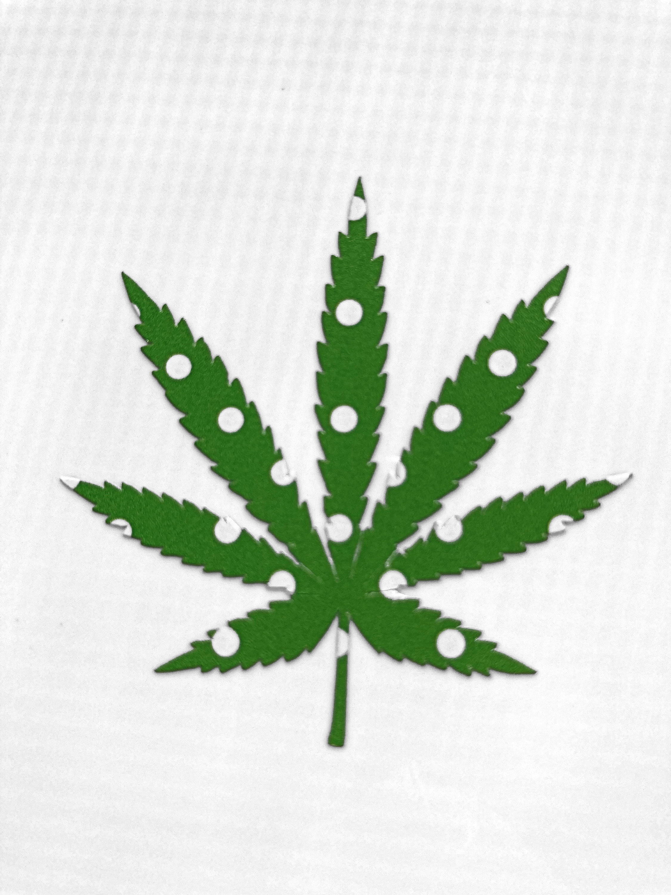 Hempflower Sticker Marijuana Pot Plant Hemp Leaf Vinyl Car Truck Decals Stickers - Etsy