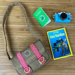 American girl doll lea accessories sales