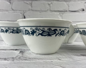 Older corelle patterns