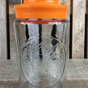 Juice jar cheap online