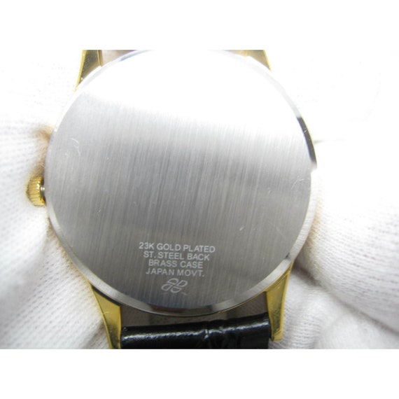 University of George Student Analog Date 35mm Dia… - image 5