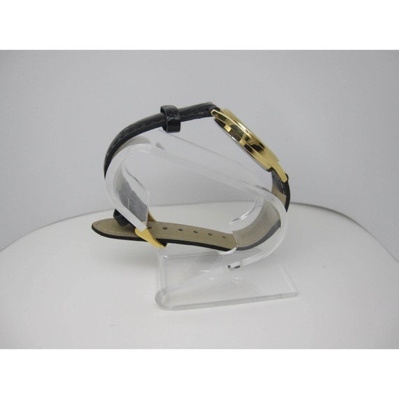 University of George Student Analog Date 35mm Dia… - image 6