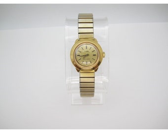 1970 display picture 3