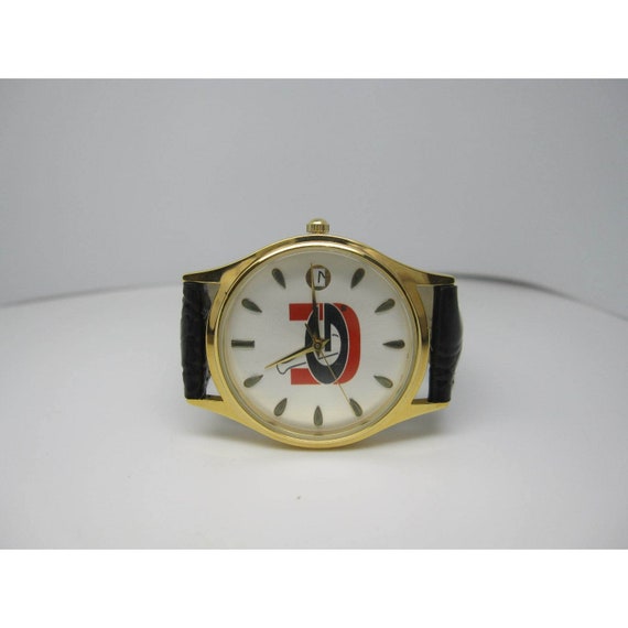 University of George Student Analog Date 35mm Dia… - image 9