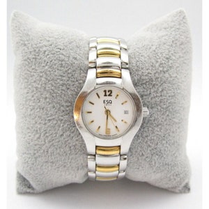 Esq watch online price