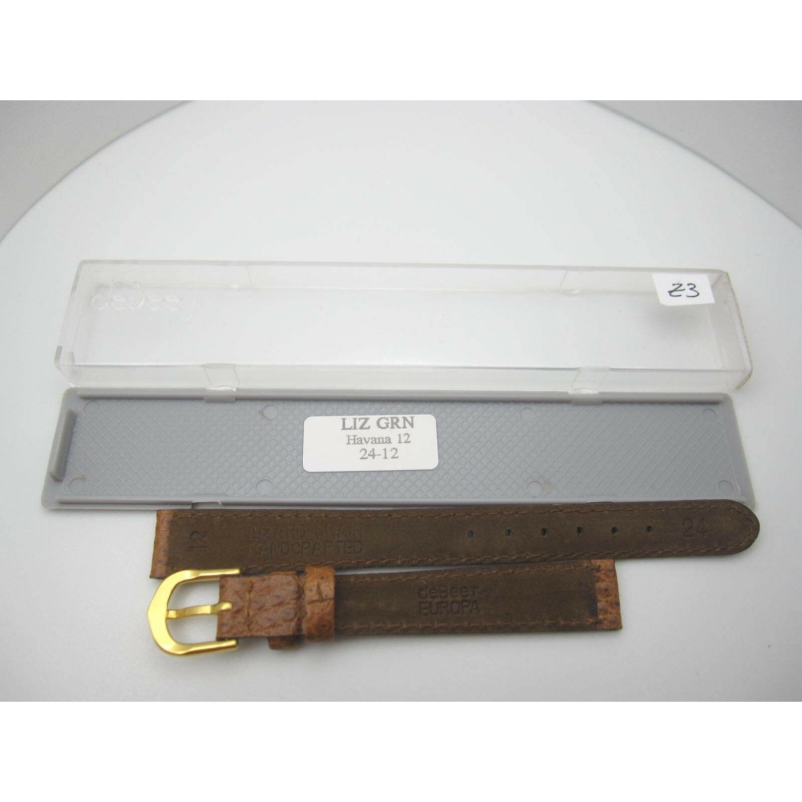 ☆極美品 動作良好 MEDANA CUERVO Y SOBRINOS 1940s | www.gamescaxas.com