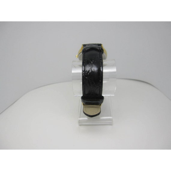 University of George Student Analog Date 35mm Dia… - image 7