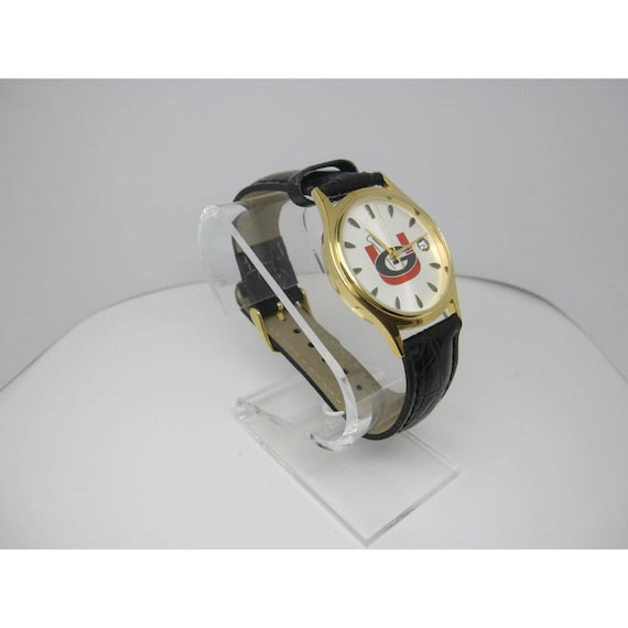 University of George Student Analog Date 35mm Dia… - image 2