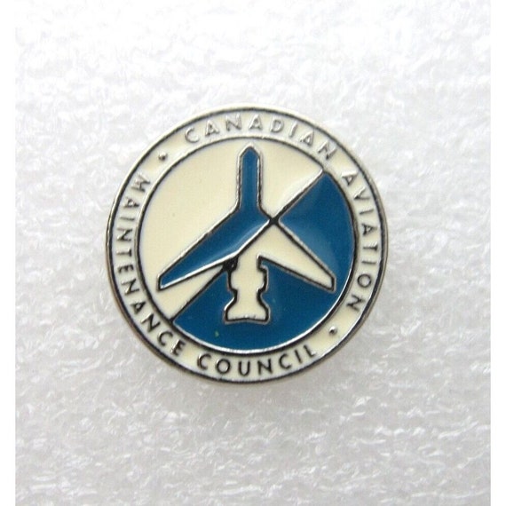 Mtu Maintenance Pin Soft Gem mtu-maintenance-pin-soft-gem