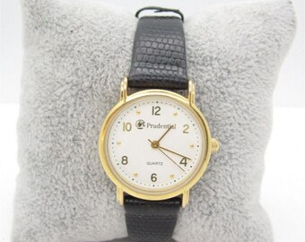 2025年レディースファッション福袋 Women Prudential Causal Dial 29mm Analog WR Quartz Employee ビジネス・経済