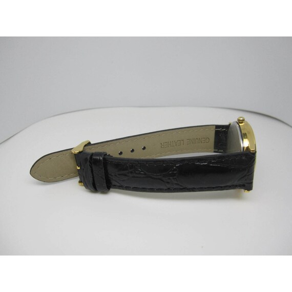 University of George Student Analog Date 35mm Dia… - image 10