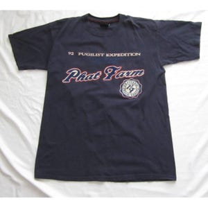 Phat Farm Shirt Men - Etsy