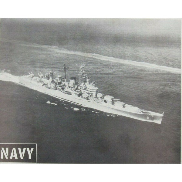 Navy Ship Posters Etsy