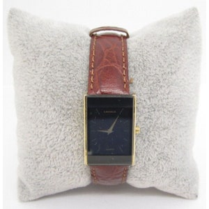 Lassale watches for hot sale sale