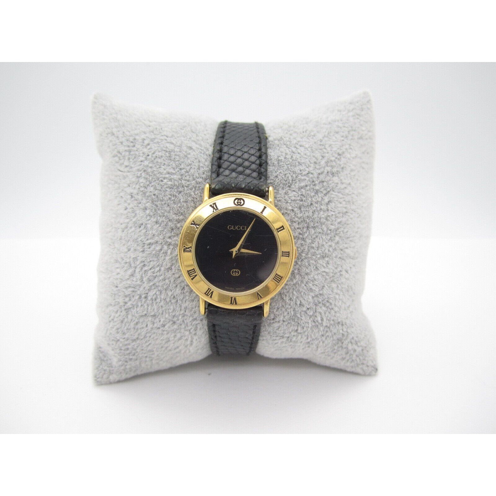 時計 GUCCI 6300L archive y2k watch il_1080xN.5253386866_aqph.jpg