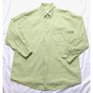 dress shirt in spanish Shirt in Spanish Writing and pronunciation (with pictures)