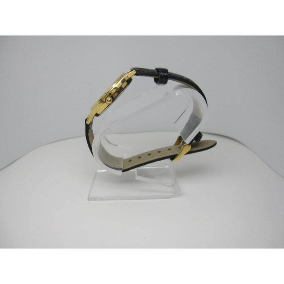 University of George Student Analog Date 35mm Dia… - image 8