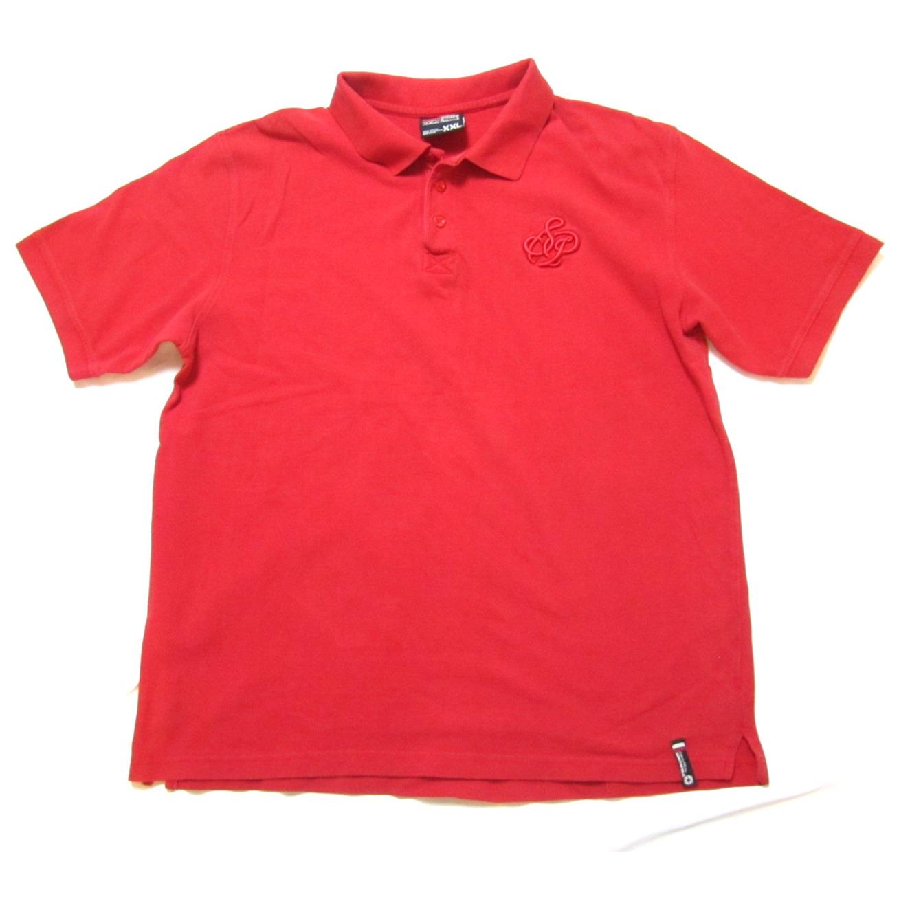 2000s Polo - Etsy