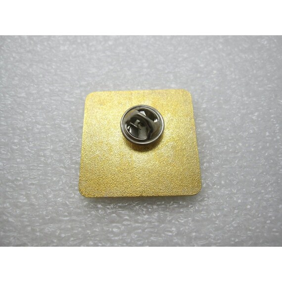 20th Anniversary Senior Olympic Festival Tucson Arizo… Gem