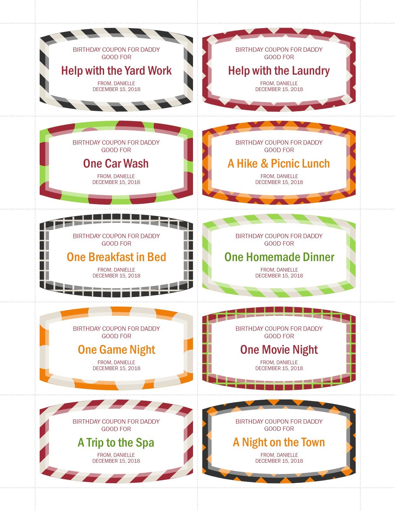 kids-printable-coupon-book-diy-coupon-template-personalized-etsy