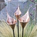 see more listings in the garden sculpture section
