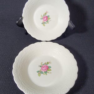 Billingsley Rose - Etsy