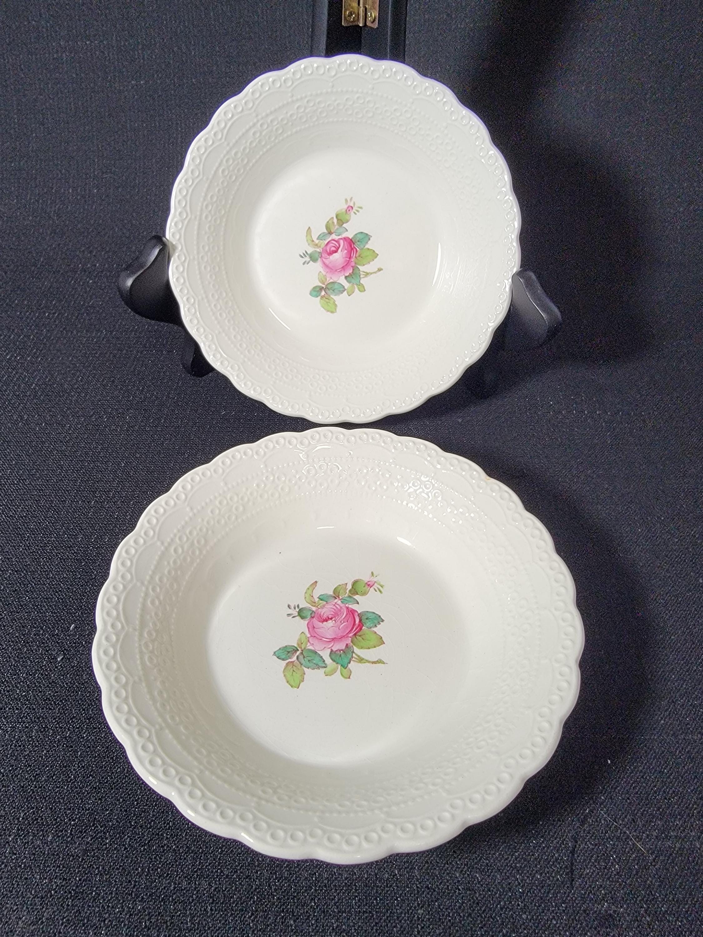 Spode Jewel Copeland - Etsy