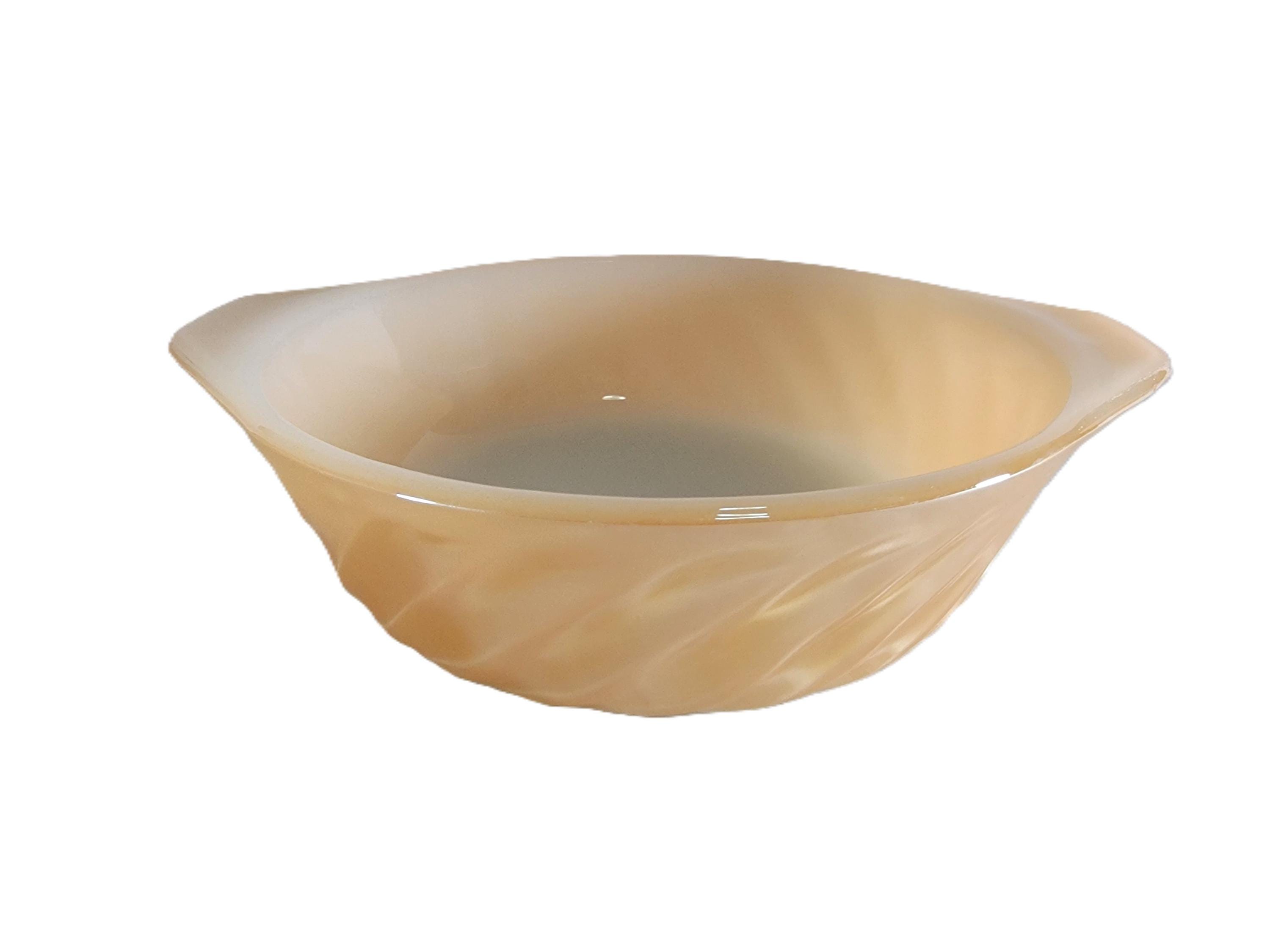 Fire King Oven Glass - Etsy