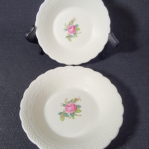 Billingsley Rose - Etsy
