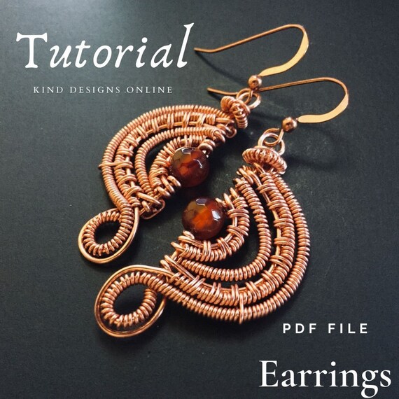 Best wire for making earrings deals