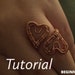 see more listings in the BEGINNER TUTORIALS  section