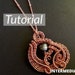 see more listings in the INTERMEDIATE TUTORIALS section