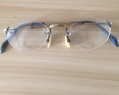 lentes ovalados