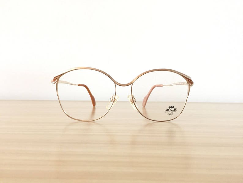 german eyeglass frames brands