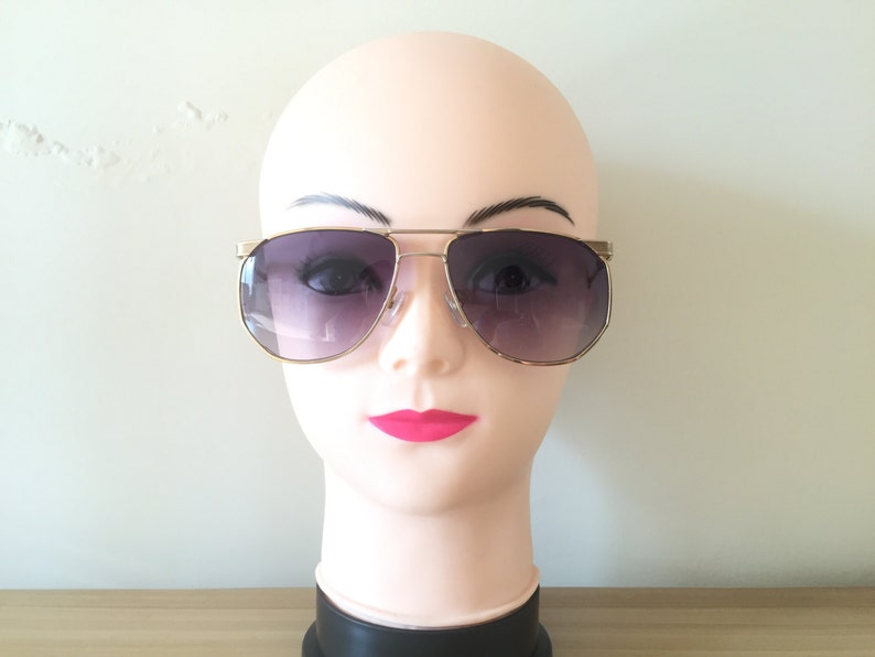80s sunglasses uk