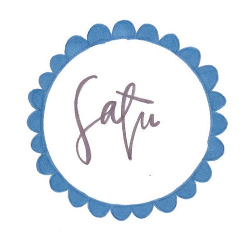 Etsy profile picture for @sadun