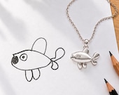 Artículos de esta tienda